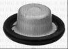 BORG & BECK BSM5365 Spring Cap